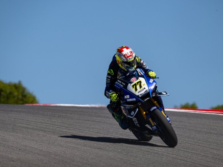 250329Portimao_0715x900.jpg