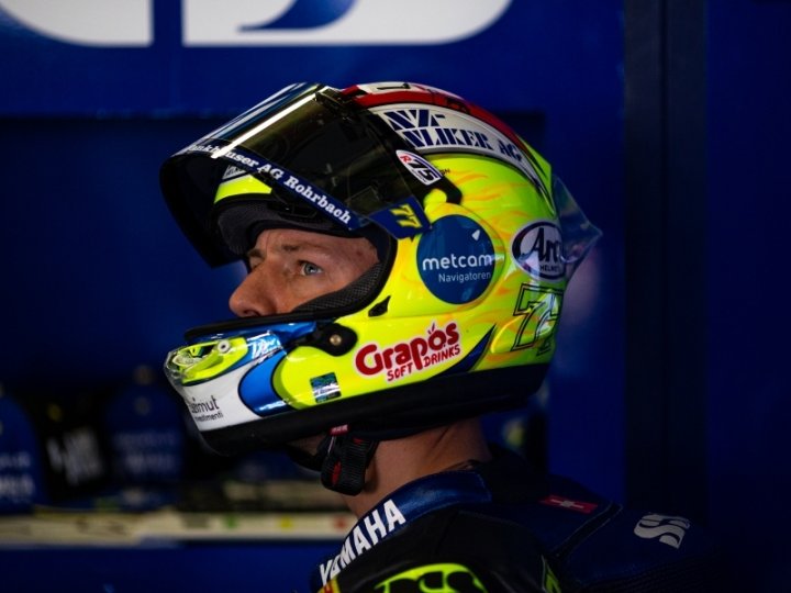 250329Portimao_1915x900.jpg