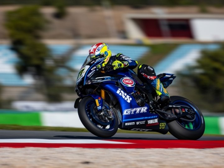 250329Portimao_5167x900.jpg