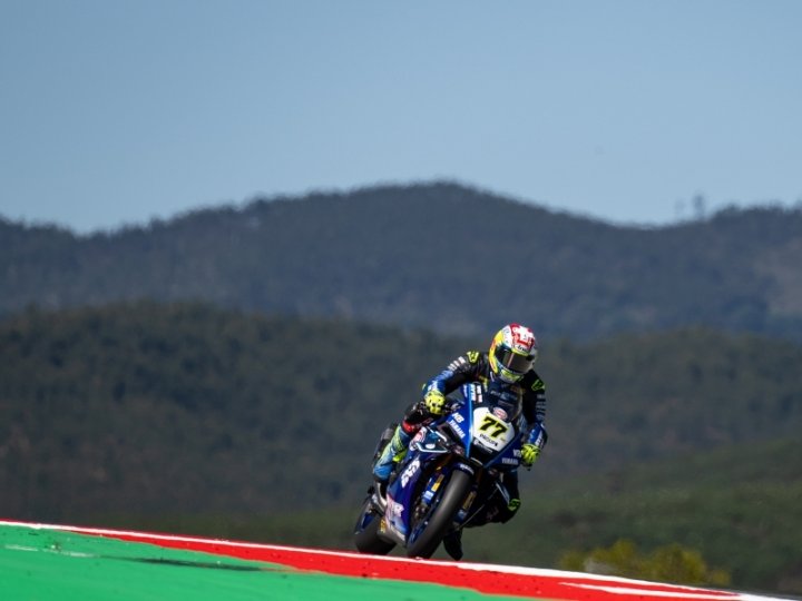 250329Portimao_9675x900.jpg