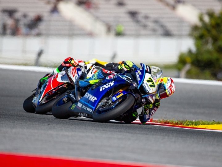 250330Portimao_3422x900.jpg