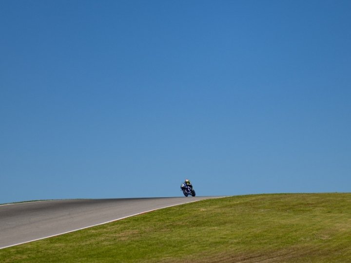 250330Portimao_4251x900.jpg