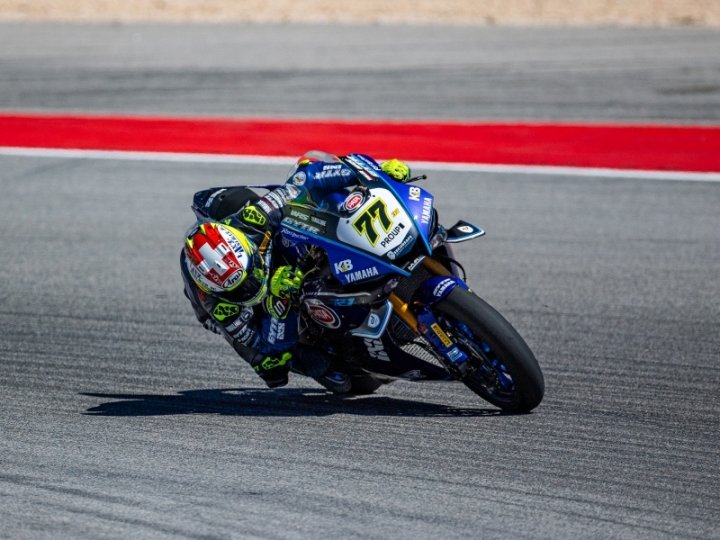 250330Portimao_6397x900.jpg