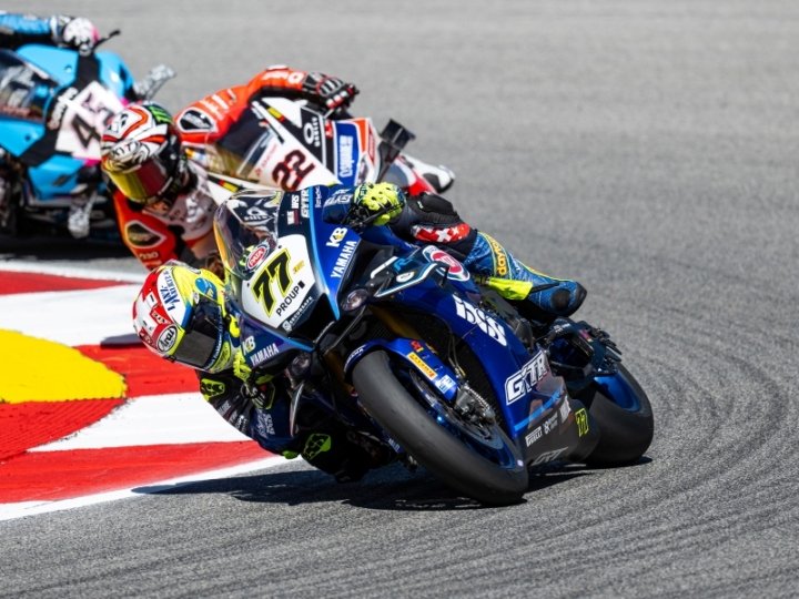 250330Portimao_9573x900.jpg