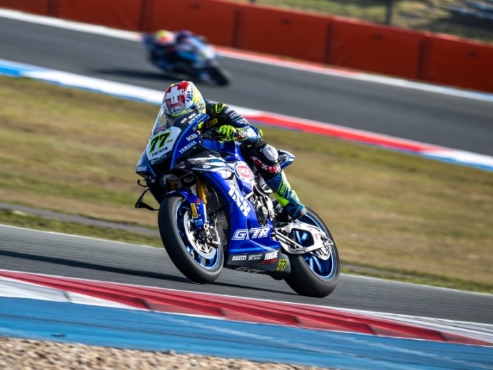 250411Assen_0059x900.jpg