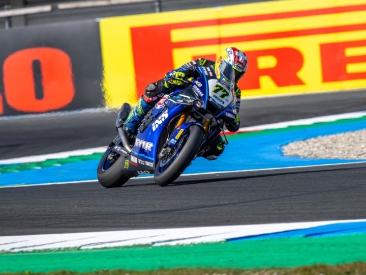 250411Assen_0128x900.jpg