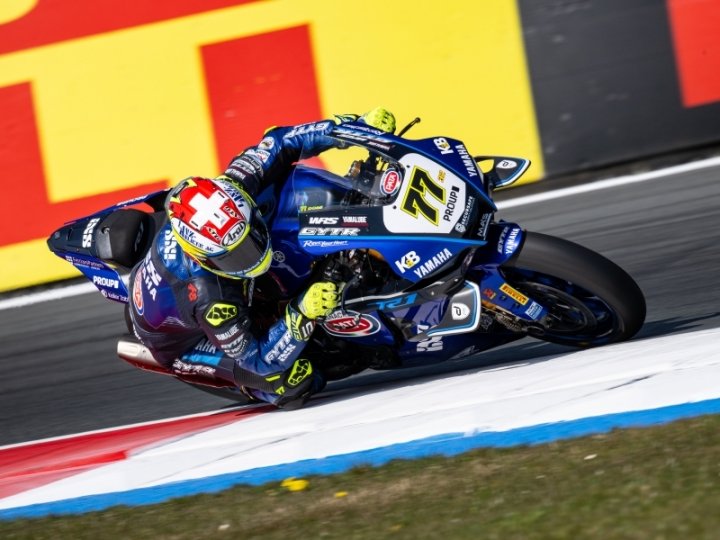 250411Assen_1031x900.jpg