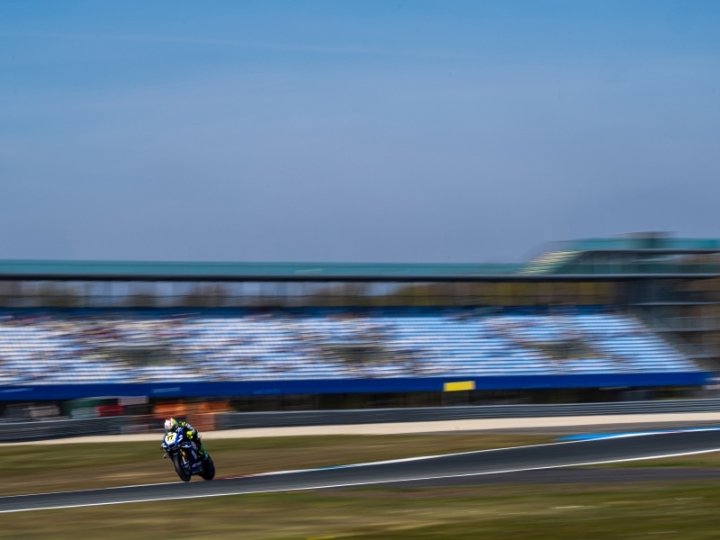 250411Assen_3173x900.jpg