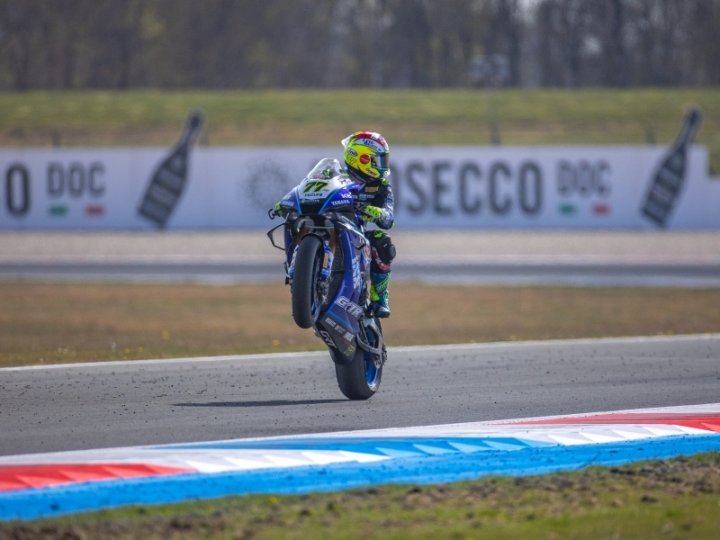 250411Assen_3610x900.jpg