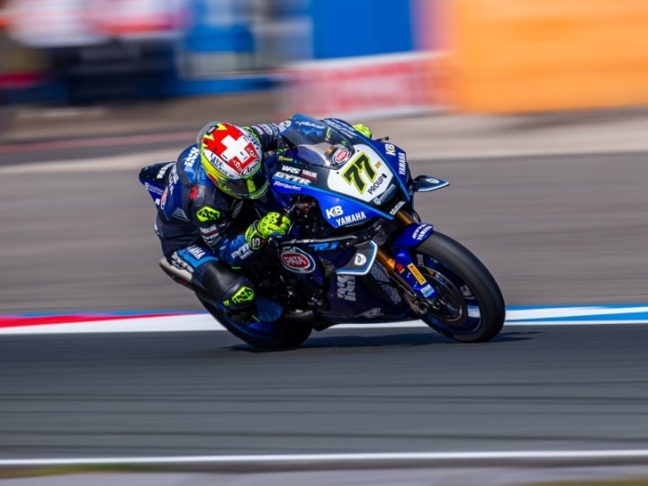 250411Assen_5499x900.jpg
