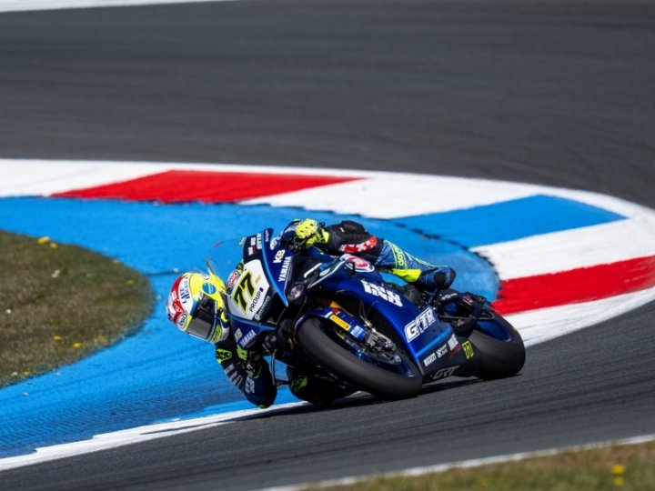 250412Assen_1755x900.jpg
