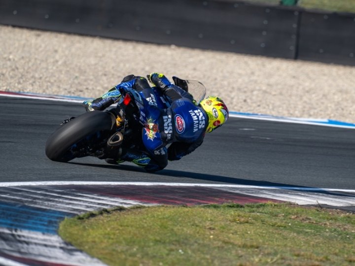 250412Assen_7790x900.jpg