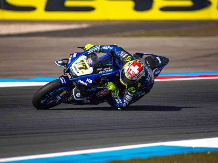 2504132Assen_2584x900.jpg