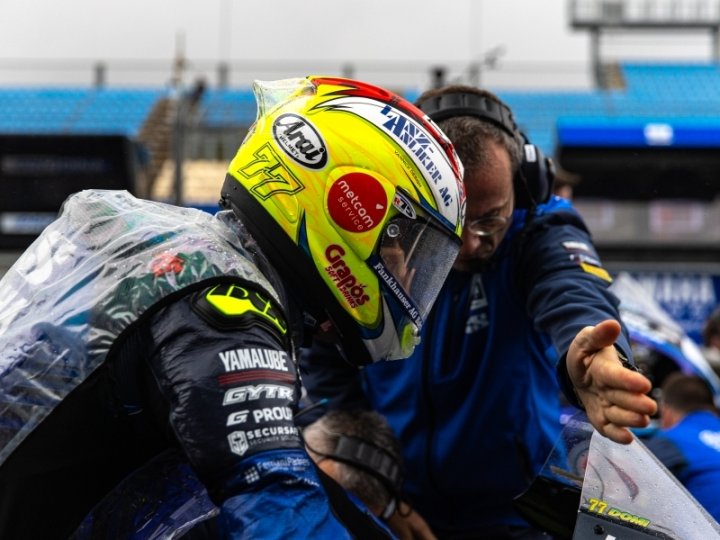 250413Assen_2360x900.jpg