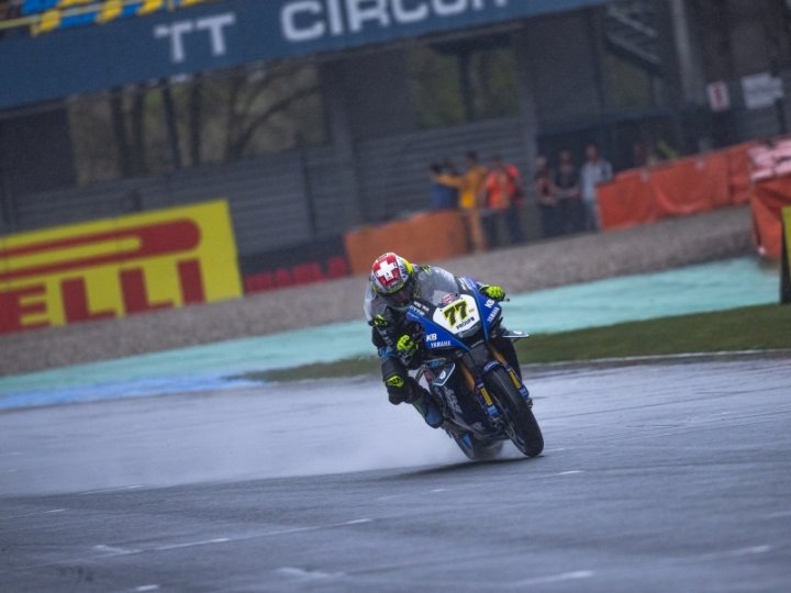 250413Assen_2828x900.jpg