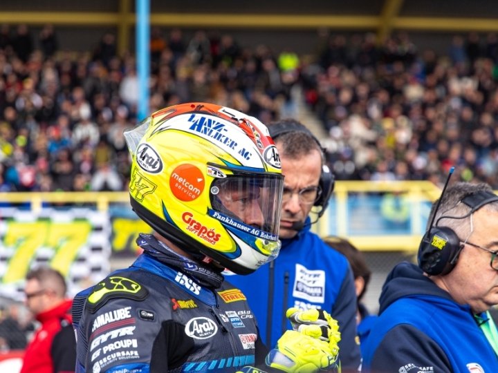 250413Assen_2902x900.jpg