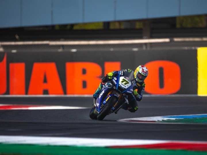 250413Assen_3191x900.jpg