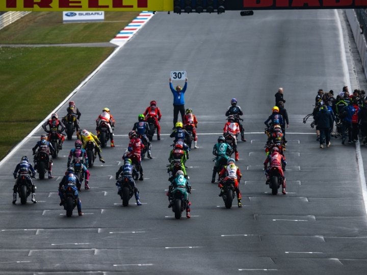 250413Assen_3714x900.jpg