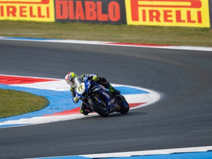 250413Assen_3998x900.jpg