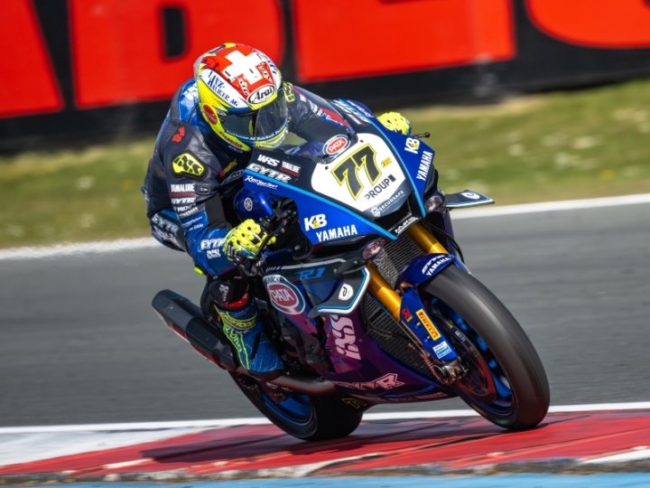 250413Assen_5640x900.jpg