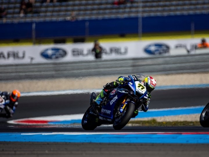 250413Assen_8515x900.jpg