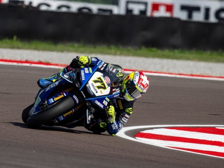 250502Cremona_8312x900.jpg