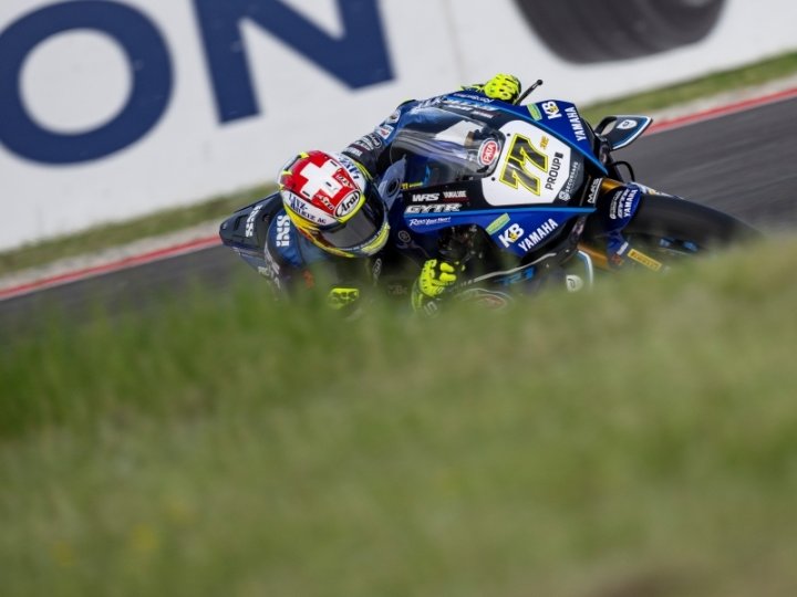 250503Cremona_4688x900.jpg