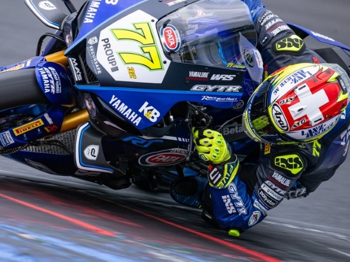 250527Misano_4120x900.jpg
