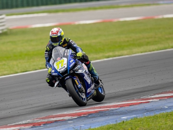 250527Misano_4285x900.jpg