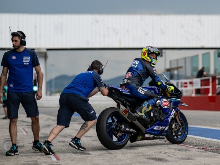 250527Misano_5209x900.jpg