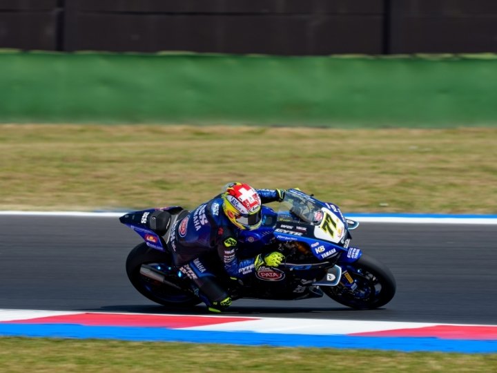 250613Misano_0811x900.jpg
