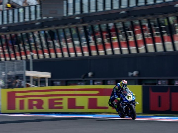 250613Misano_1076x900.jpg