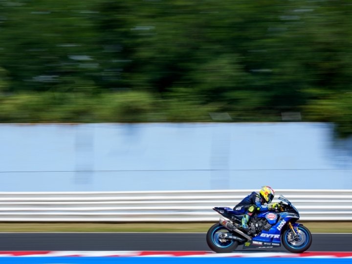 250613Misano_4349x900.jpg