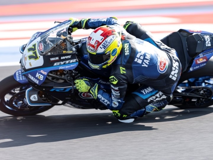 250613Misano_5106x900.jpg