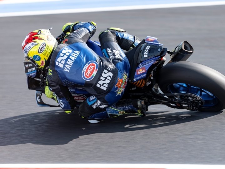 250613Misano_5131x900.jpg