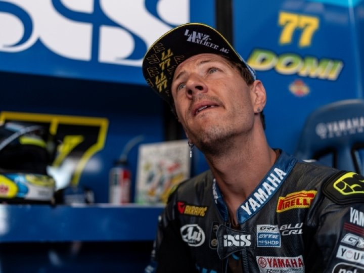 250613Misano_5552x900.jpg