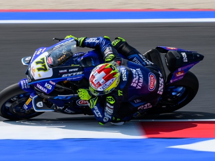 250613Misano_5973x900.jpg