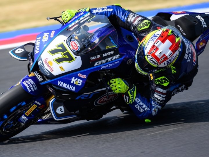 250613Misano_7323x900.jpg