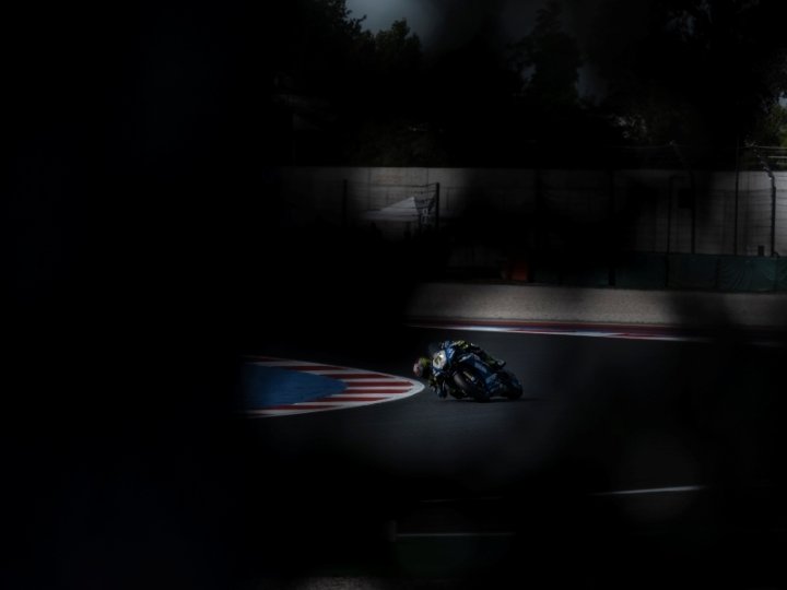 250614Misano_4921x900.jpg