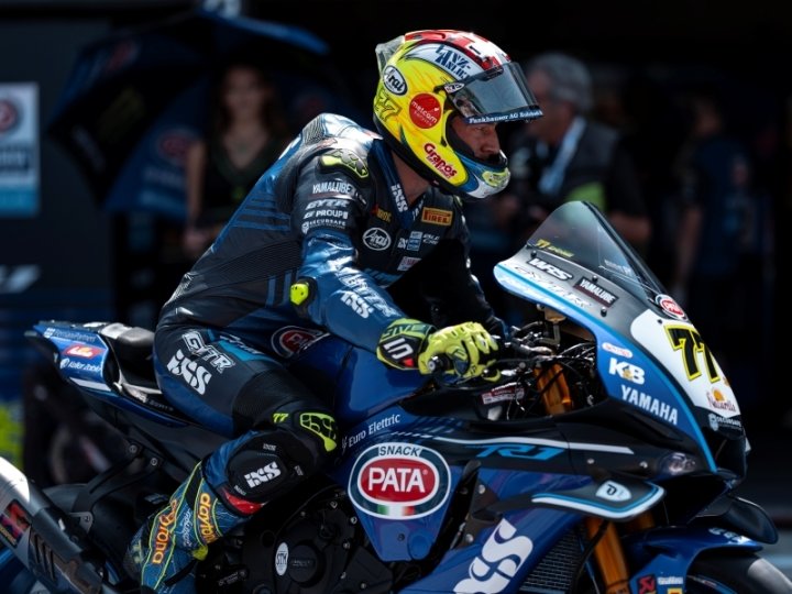250614Misano_4967x900.jpg