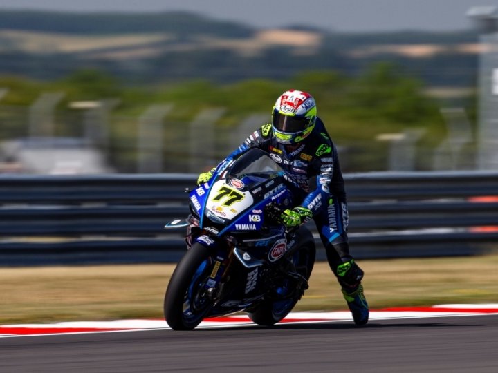 250711Donington_2664x900.jpg