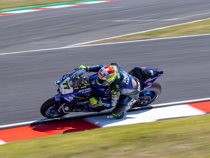 250711Donington_9348x900.jpg