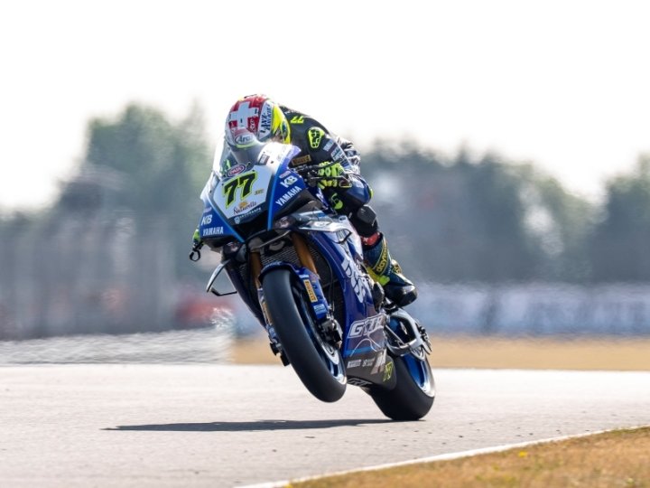250712Donington_2921x900.jpg