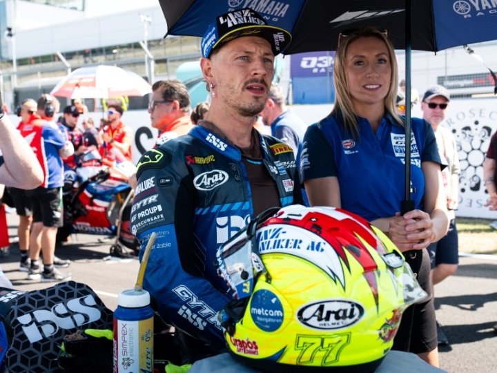 250712Donington_4316x900.jpg