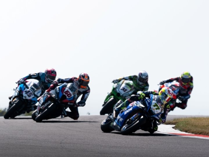 250712Donington_4445x900.jpg