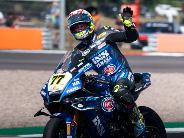 250712Donington_5666x900.jpg