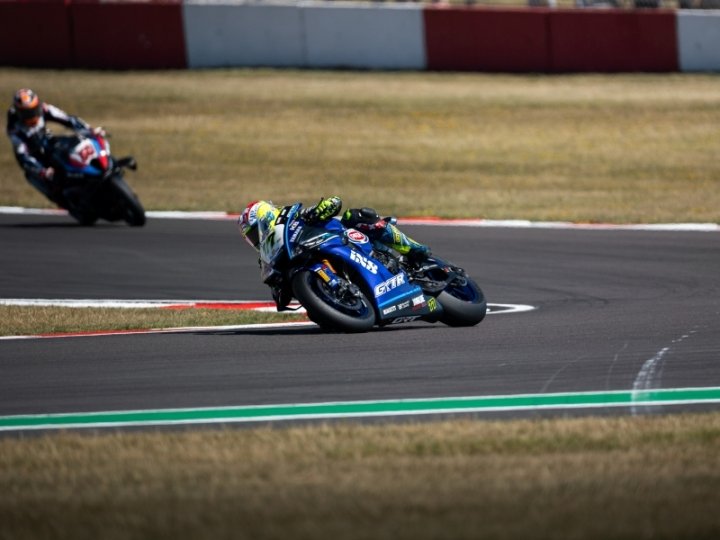 250712Donington_8071x900.jpg