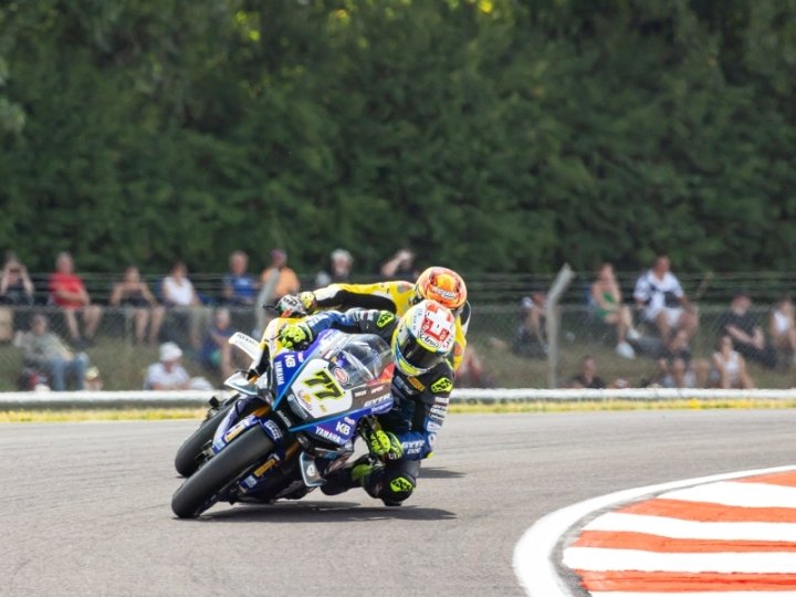 250713Donington_3023x900.jpg