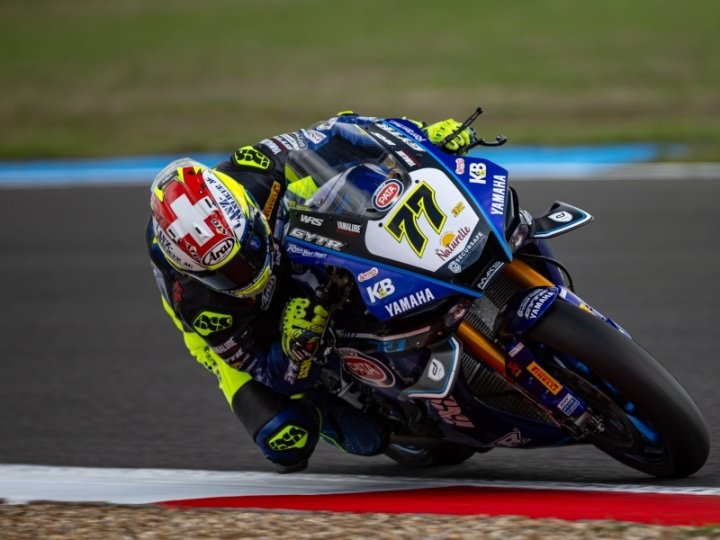 250905MagnyCours_0101x900.jpg