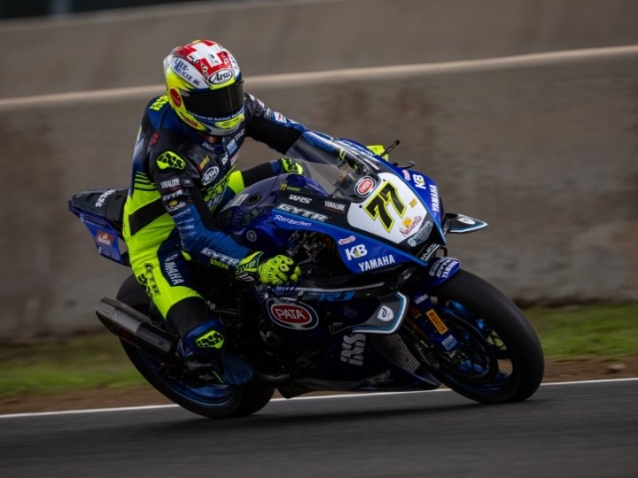 250905MagnyCours_0537x900.jpg